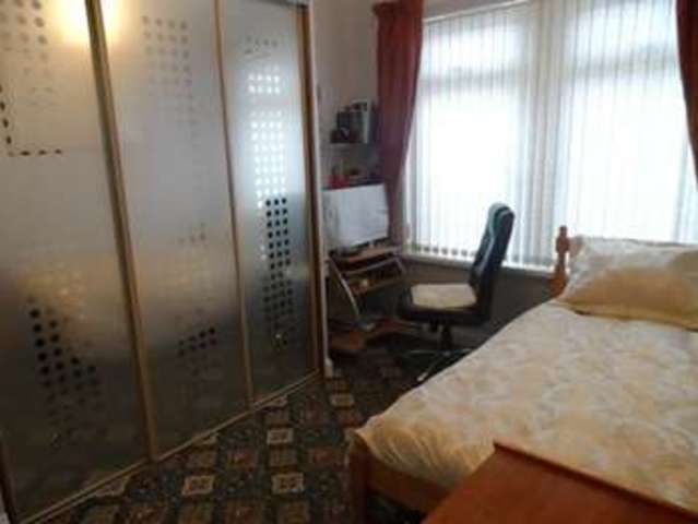  Image of 2 Bedroom Bungalow  For Sale at Cherry Cottages  Tantobie, DH9 9RA