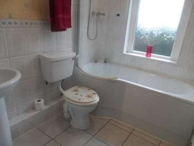  Image of 2 Bedroom Bungalow  For Sale at Cherry Cottages  Tantobie, DH9 9RA