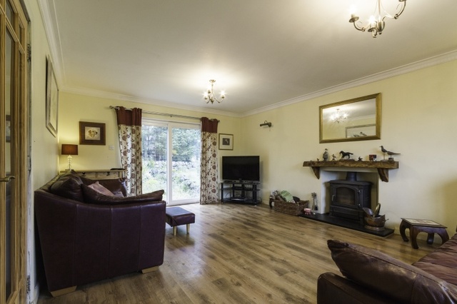  Image of 7 Bedroom Detached  For Sale at Path of Condie  Glenfarg, PH2 9DP