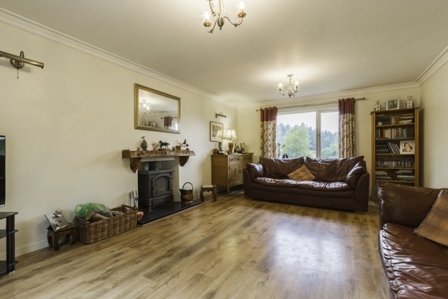  Image of 7 Bedroom Detached  For Sale at Path of Condie  Glenfarg, PH2 9DP