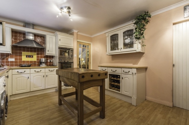  Image of 7 Bedroom Detached  For Sale at Path of Condie  Glenfarg, PH2 9DP