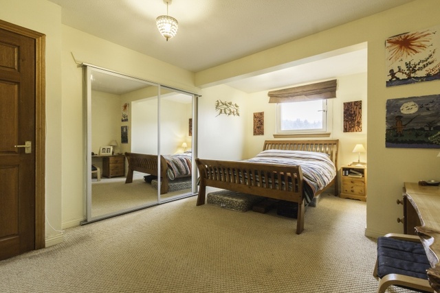  Image of 7 Bedroom Detached  For Sale at Path of Condie  Glenfarg, PH2 9DP