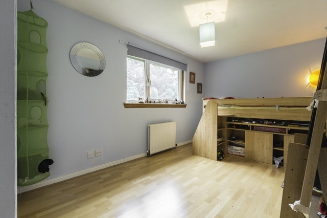  Image of 7 Bedroom Detached  For Sale at Path of Condie  Glenfarg, PH2 9DP