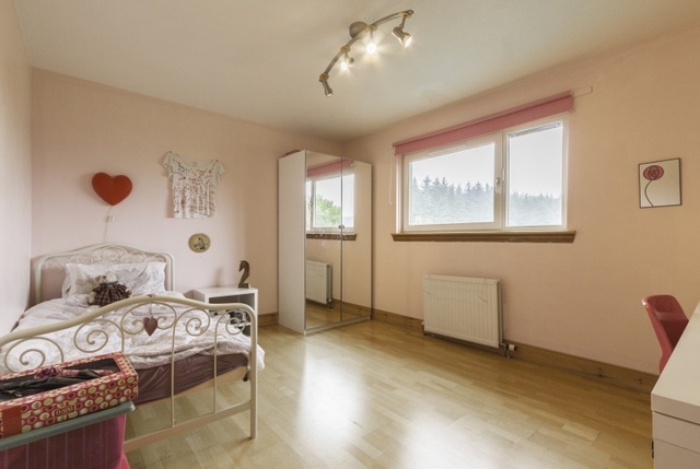  Image of 7 Bedroom Detached  For Sale at Path of Condie  Glenfarg, PH2 9DP
