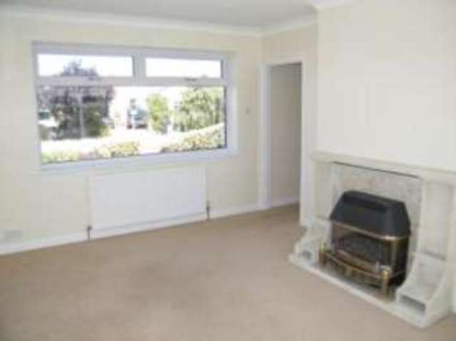  Image of 3 Bedroom Bungalow  For Sale at Corfe Mullen Wimborne Corfe Mullen, BH21 3PG