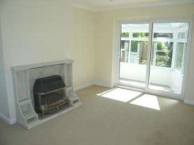  Image of 3 Bedroom Bungalow  For Sale at Corfe Mullen Wimborne Corfe Mullen, BH21 3PG