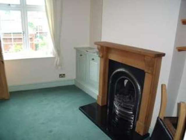  Image of 2 Bedroom Detached  To Rent at Paggs Court  Newport Pagnell, MK16 0EW