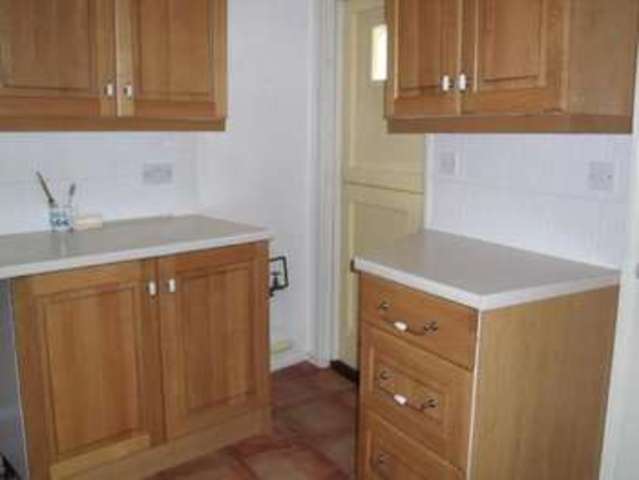  Image of 2 Bedroom Detached  To Rent at Paggs Court  Newport Pagnell, MK16 0EW