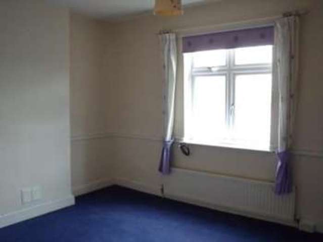  Image of 2 Bedroom Detached  To Rent at Paggs Court  Newport Pagnell, MK16 0EW