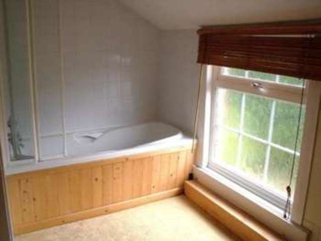  Image of 2 Bedroom Detached  To Rent at Paggs Court  Newport Pagnell, MK16 0EW