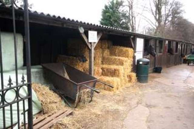  Image of 3 Bedroom Property  To Rent at London, SW15 3RT