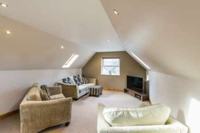  Image of 4 Bedroom Cottage  For Sale at 56 Aird Street  Portsoy, AB45 2RD
