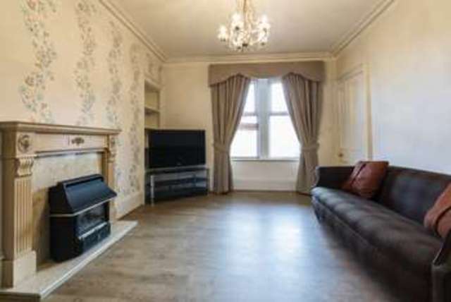  Image of 4 Bedroom Cottage  For Sale at 56 Aird Street  Portsoy, AB45 2RD