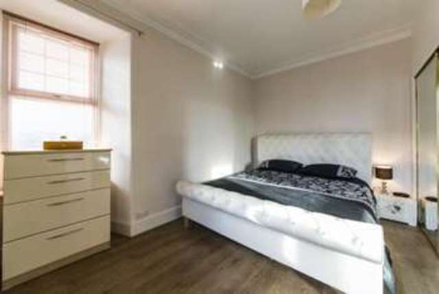  Image of 4 Bedroom Cottage  For Sale at 56 Aird Street  Portsoy, AB45 2RD
