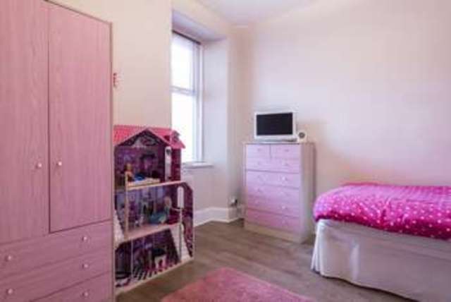  Image of 4 Bedroom Cottage  For Sale at 56 Aird Street  Portsoy, AB45 2RD