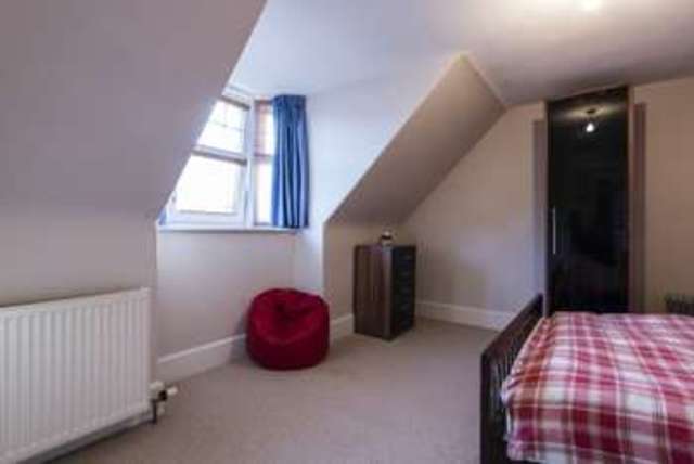  Image of 4 Bedroom Cottage  For Sale at 56 Aird Street  Portsoy, AB45 2RD