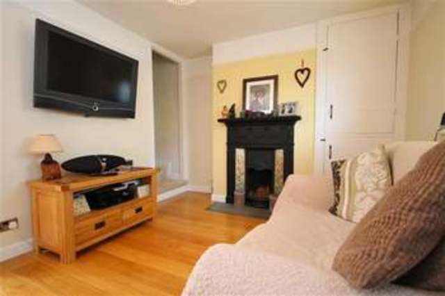  Image of 2 Bedroom Semi-Detached  For Sale at Durrington, BN13 2PU