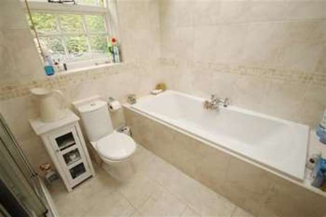  Image of 2 Bedroom Semi-Detached  For Sale at Durrington, BN13 2PU