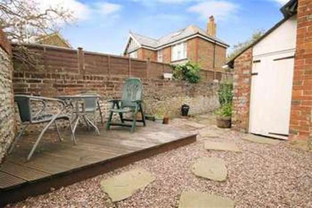  Image of 2 Bedroom Semi-Detached  For Sale at Durrington, BN13 2PU