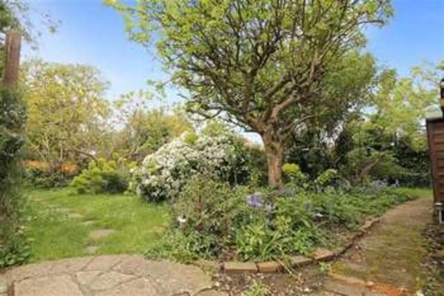  Image of 2 Bedroom Semi-Detached  For Sale at Durrington, BN13 2PU