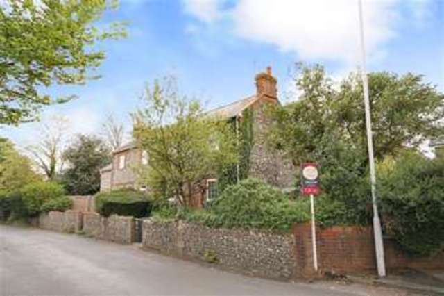  Image of 2 Bedroom Semi-Detached  For Sale at Durrington, BN13 2PU