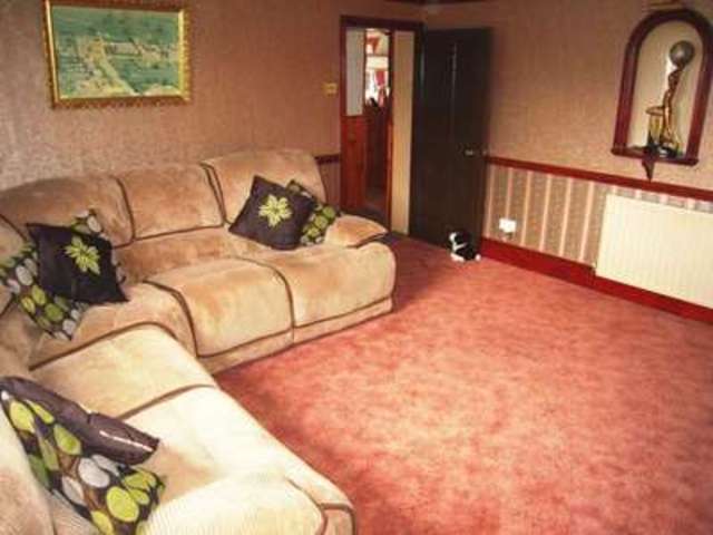  Image of 5 Bedroom Detached  For Sale at Main Street Garton-on-the-Wolds Driffield, YO25 3EU
