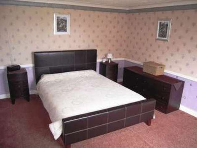  Image of 5 Bedroom Detached  For Sale at Main Street Garton-on-the-Wolds Driffield, YO25 3EU
