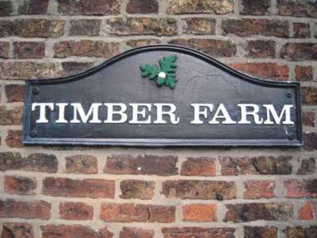  Image of 5 Bedroom Detached  For Sale at Main Street Garton-on-the-Wolds Driffield, YO25 3EU