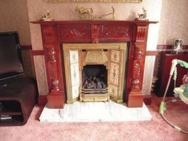 Image of 5 Bedroom Detached  For Sale at Main Street Garton-on-the-Wolds Driffield, YO25 3EU