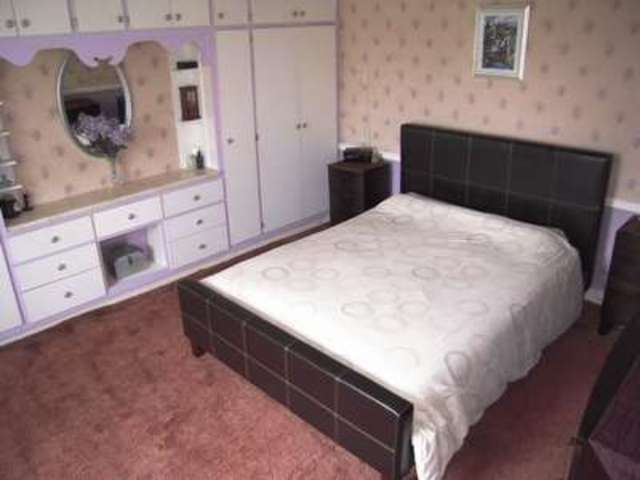 Image of 5 Bedroom Detached  For Sale at Main Street Garton-on-the-Wolds Driffield, YO25 3EU