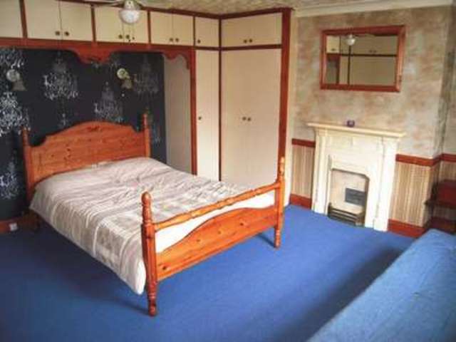  Image of 5 Bedroom Detached  For Sale at Main Street Garton-on-the-Wolds Driffield, YO25 3EU