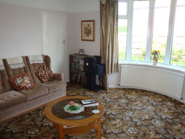  Image of 3 Bedroom Semi-Detached  For Sale at Stag ROTHERHAM ROTHERHAM, S60 3PB