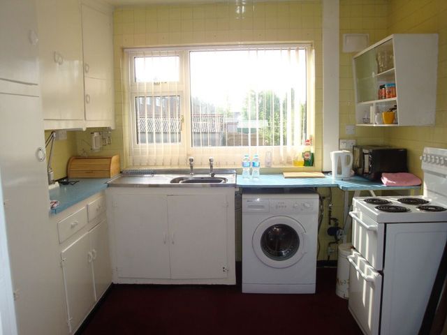  Image of 3 Bedroom Semi-Detached  For Sale at Stag ROTHERHAM ROTHERHAM, S60 3PB