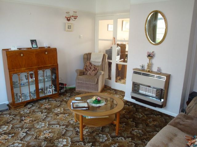  Image of 3 Bedroom Semi-Detached  For Sale at Stag ROTHERHAM ROTHERHAM, S60 3PB