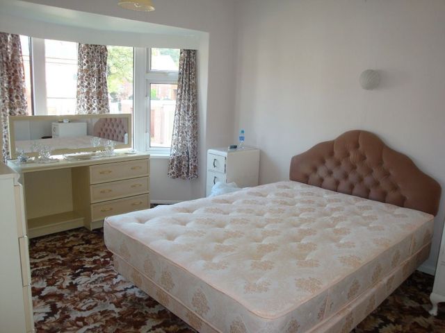  Image of 3 Bedroom Semi-Detached  For Sale at Stag ROTHERHAM ROTHERHAM, S60 3PB