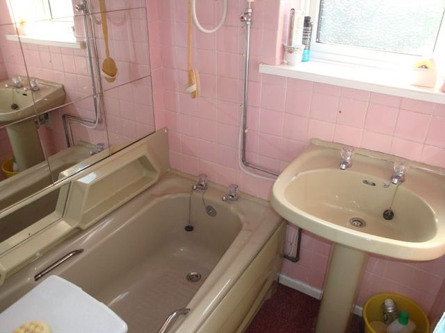  Image of 3 Bedroom Semi-Detached  For Sale at Stag ROTHERHAM ROTHERHAM, S60 3PB