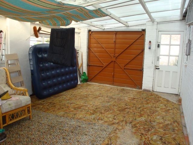  Image of 3 Bedroom Semi-Detached  For Sale at Stag ROTHERHAM ROTHERHAM, S60 3PB