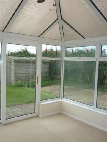  Image of 4 Bedroom Semi-Detached  To Rent at Felmersham Road Carlton Carlton, MK43 7NA