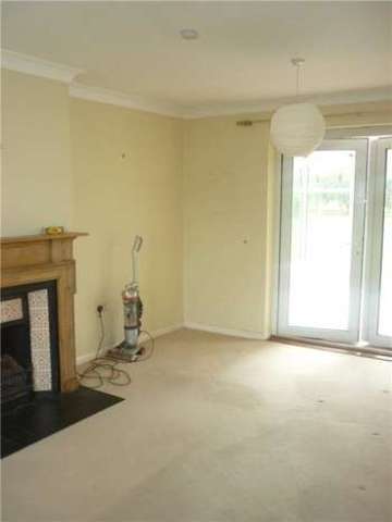  Image of 4 Bedroom Semi-Detached  To Rent at Felmersham Road Carlton Carlton, MK43 7NA
