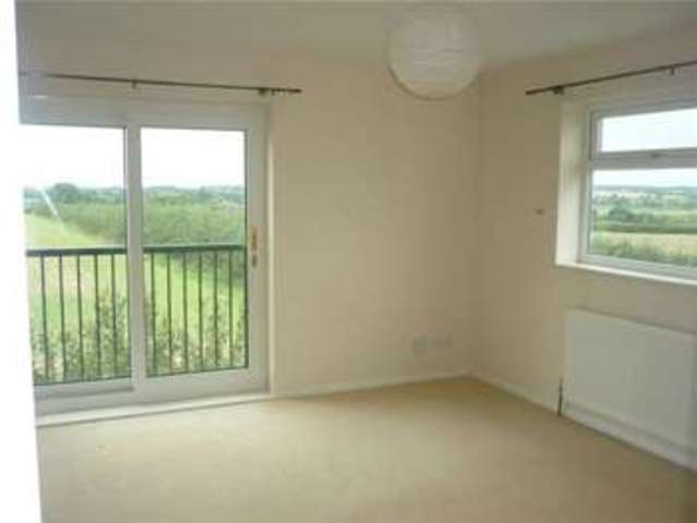  Image of 4 Bedroom Semi-Detached  To Rent at Felmersham Road Carlton Carlton, MK43 7NA