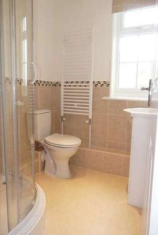  Image of 3 Bedroom Semi-Detached  To Rent at Goring Lane Goddards Green Reading, RG7 3BA