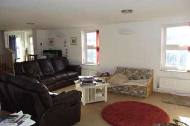  Image of 3 Bedroom Cottage  For Sale at St. Neots Bedfordshire Duloe, PE19 5HP
