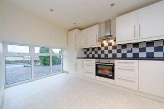  Image of 3 Bedroom Semi-Detached  For Sale at Crossmichael  Castle Douglas, DG7 3AS