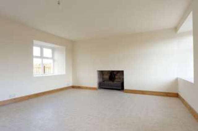  Image of 3 Bedroom Semi-Detached  For Sale at Crossmichael  Castle Douglas, DG7 3AS