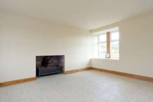  Image of 3 Bedroom Semi-Detached  For Sale at Crossmichael  Castle Douglas, DG7 3AS