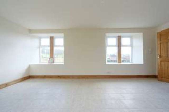  Image of 3 Bedroom Semi-Detached  For Sale at Crossmichael  Castle Douglas, DG7 3AS