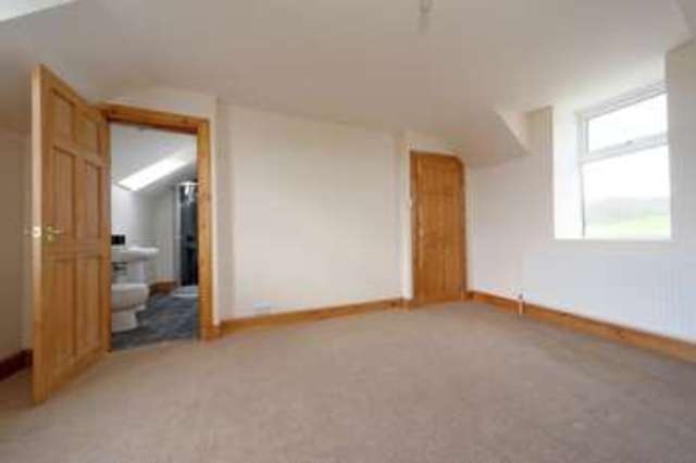  Image of 3 Bedroom Semi-Detached  For Sale at Crossmichael  Castle Douglas, DG7 3AS