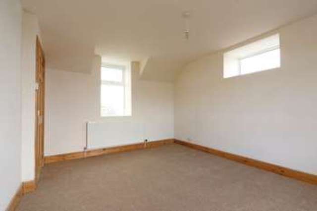  Image of 3 Bedroom Semi-Detached  For Sale at Crossmichael  Castle Douglas, DG7 3AS