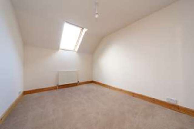  Image of 3 Bedroom Semi-Detached  For Sale at Crossmichael  Castle Douglas, DG7 3AS