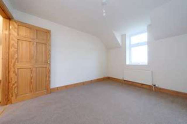  Image of 3 Bedroom Semi-Detached  For Sale at Crossmichael  Castle Douglas, DG7 3AS